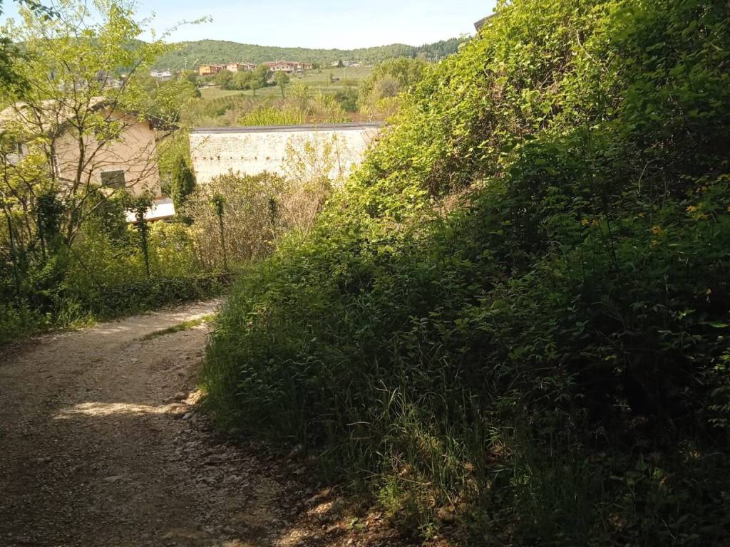 Terreno a Costermano sul garda in Località San Verolo, 2 - Foto 2