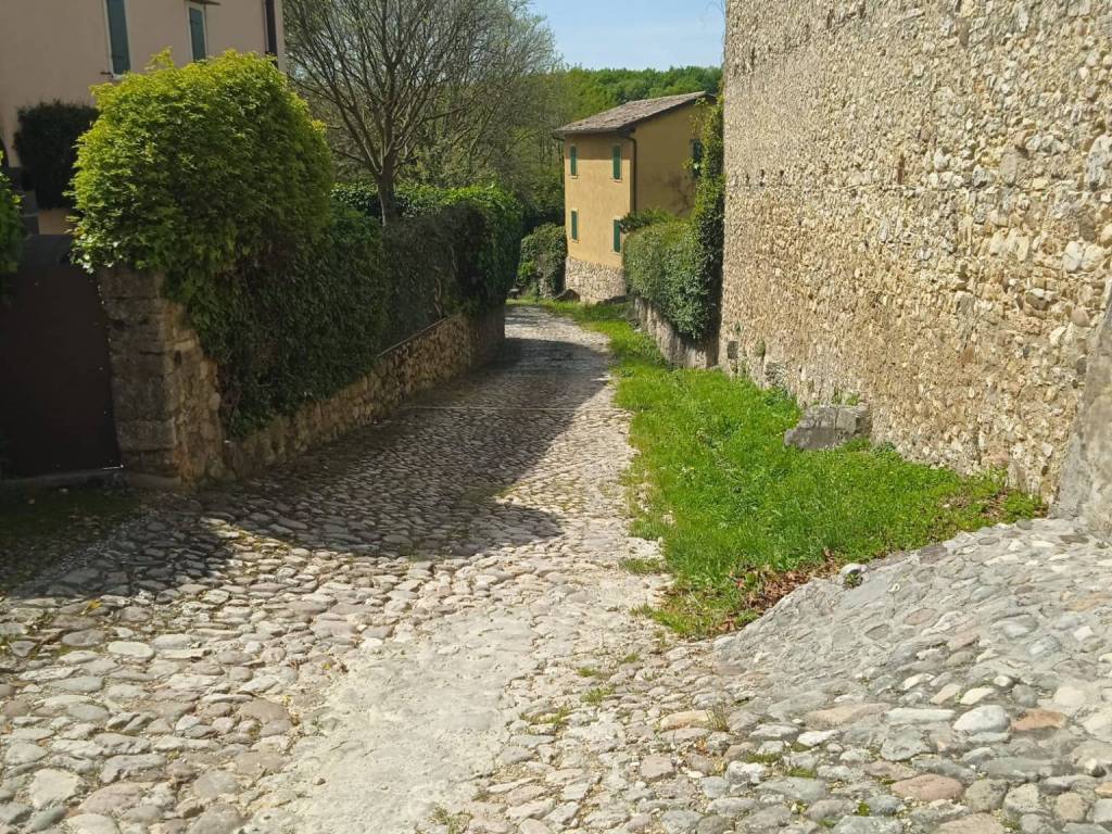 Terreno a Costermano sul garda in Località San Verolo, 2 - Foto 3