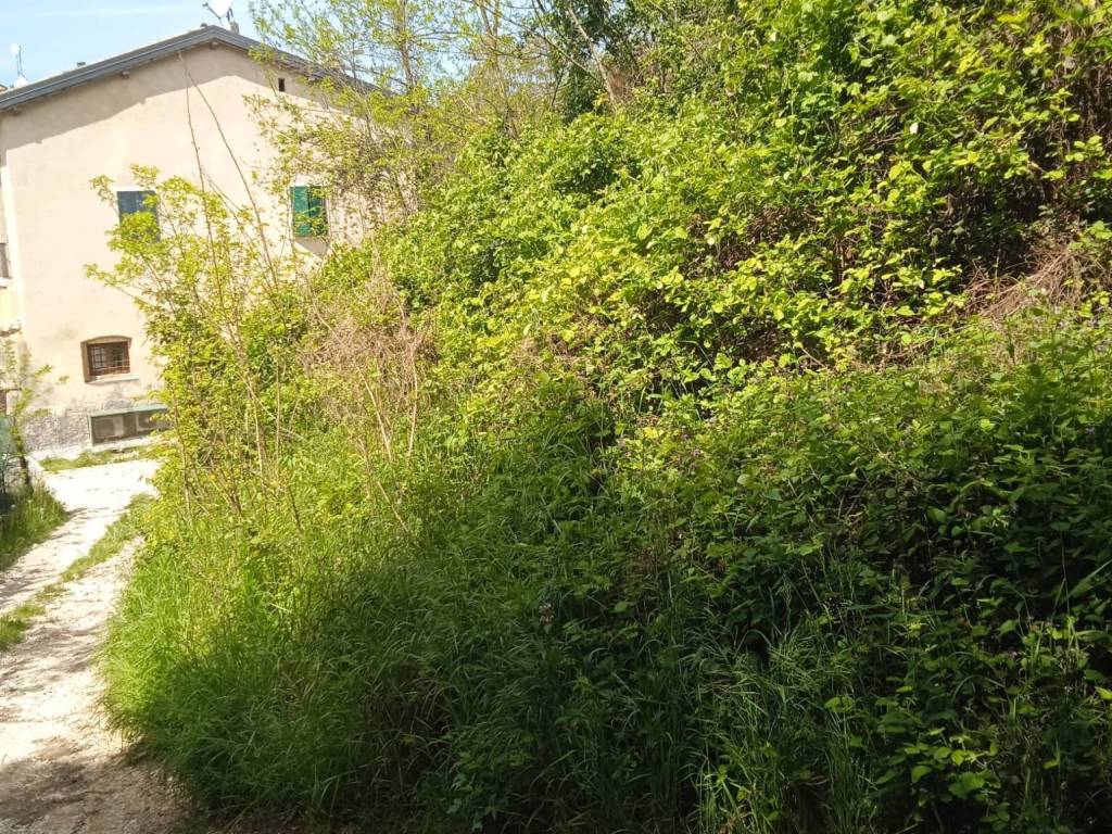 Terreno a Costermano sul garda in Località San Verolo, 2 - Foto 4