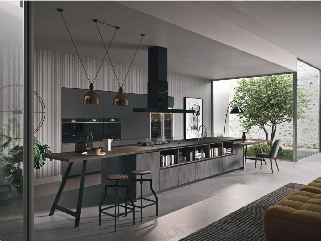 Appartamento a Capraia e limite - Foto 2