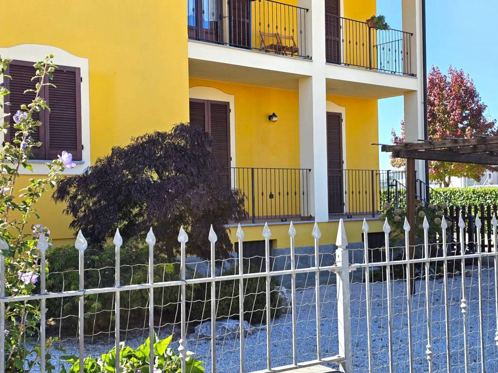 Appartamento a Bene vagienna in Strada Origlia - Foto 2