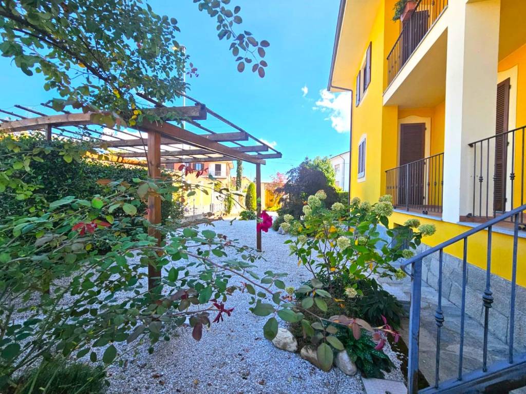 Appartamento a Bene vagienna in Strada Origlia - Foto 3