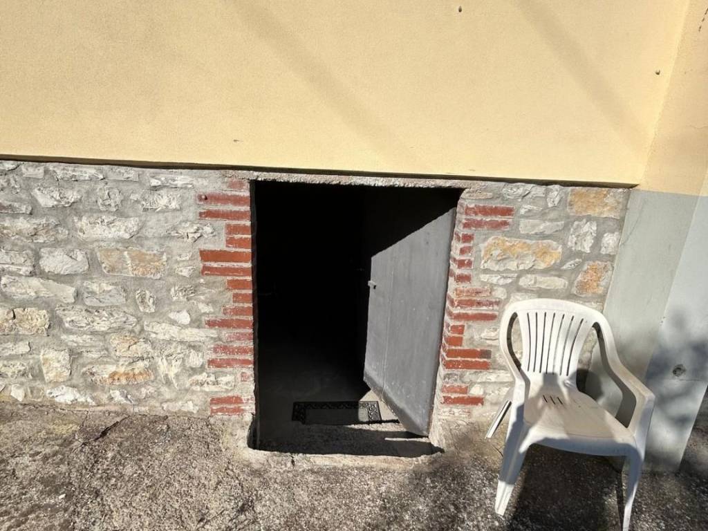 Villa a Suvereto - Foto 2
