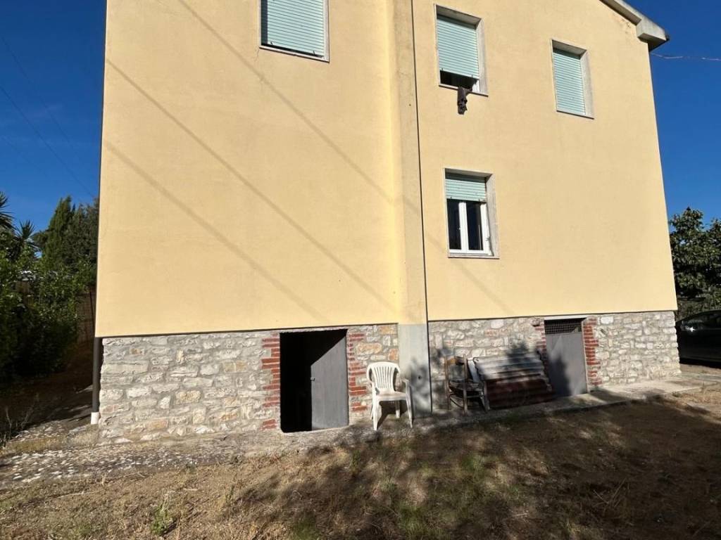 Villa a Suvereto - Foto 5
