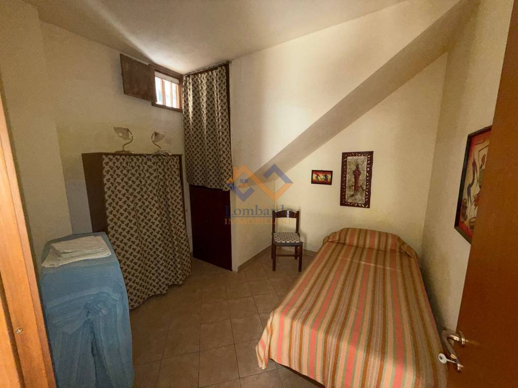 Appartamento a Castellammare del golfo in Via Petrazzi - Foto 5
