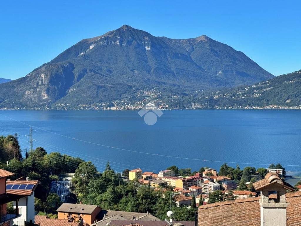 Appartamento a Bellano in Via Lezzeno, 101 - Foto 3
