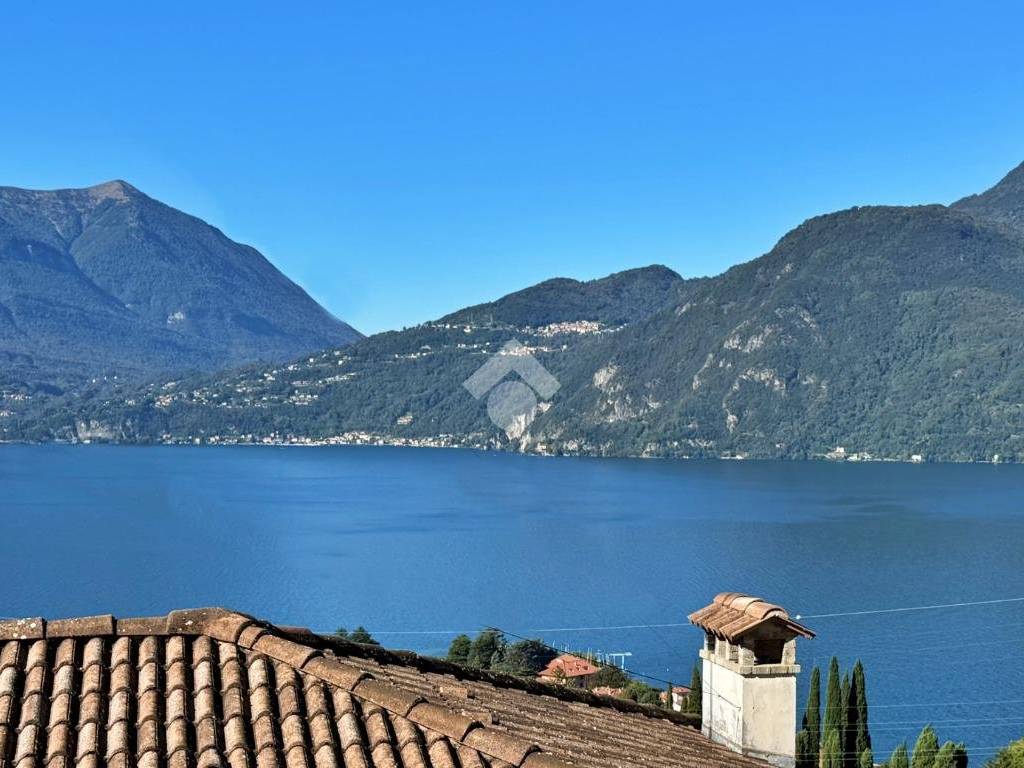 Appartamento a Bellano in Via Lezzeno, 101 - Foto 4
