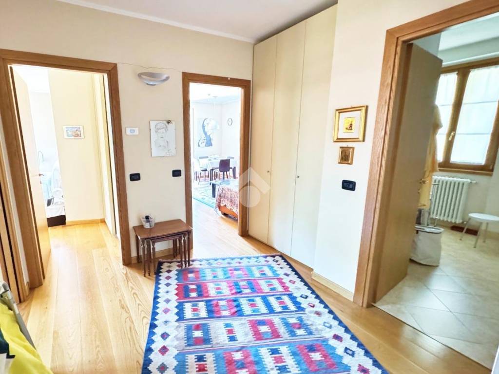 Appartamento a Bellano in Via Lezzeno, 101 - Foto 5