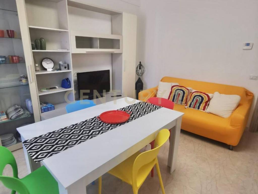 Appartamento a Olbia - Foto 3