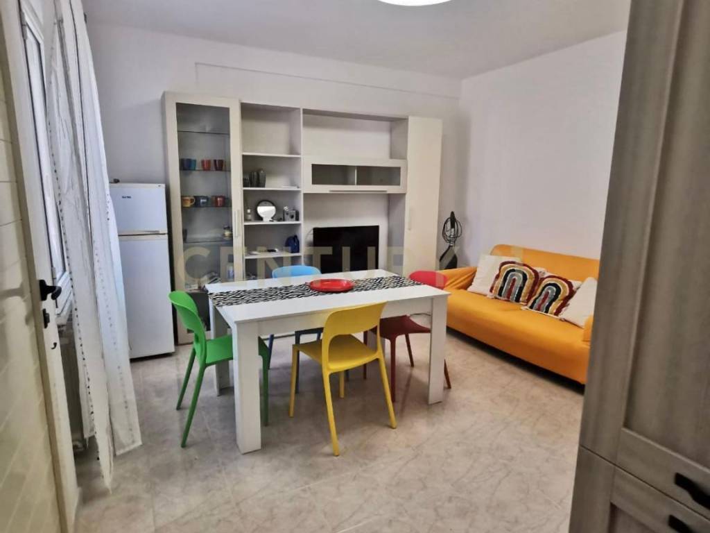 Appartamento a Olbia - Foto 4