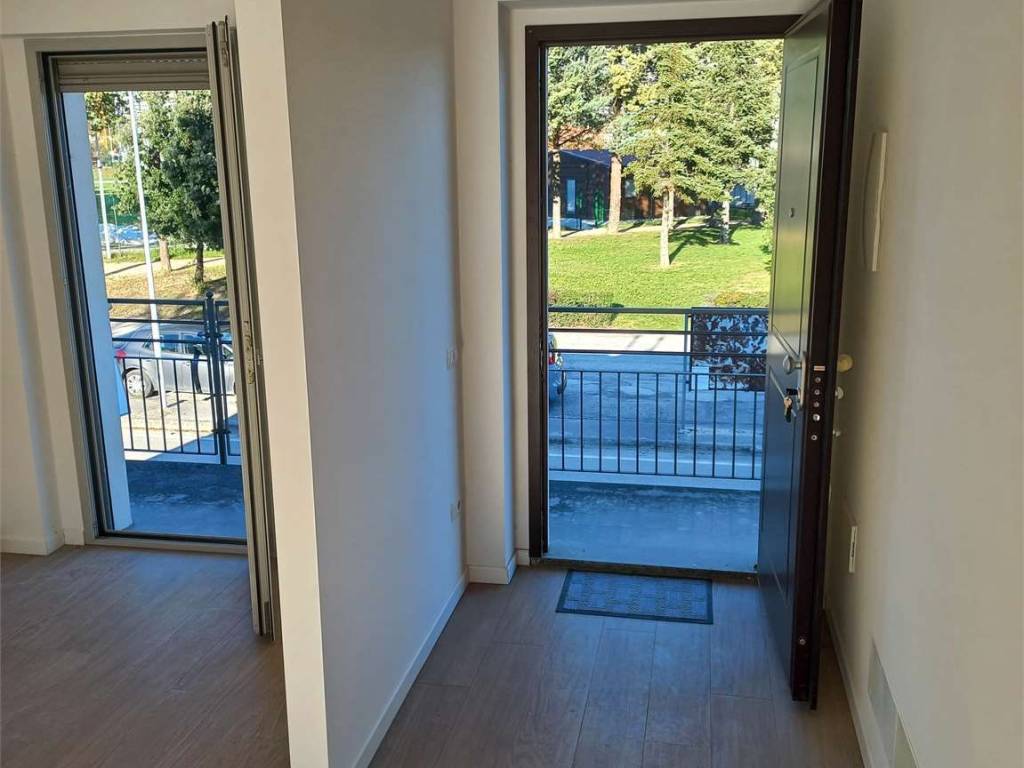 Appartamento a San severino marche in VIA ZAMPA , 30 - Foto 3