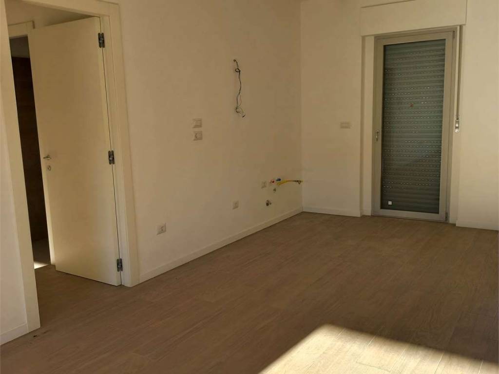 Appartamento a San severino marche in VIA ZAMPA , 30 - Foto 4