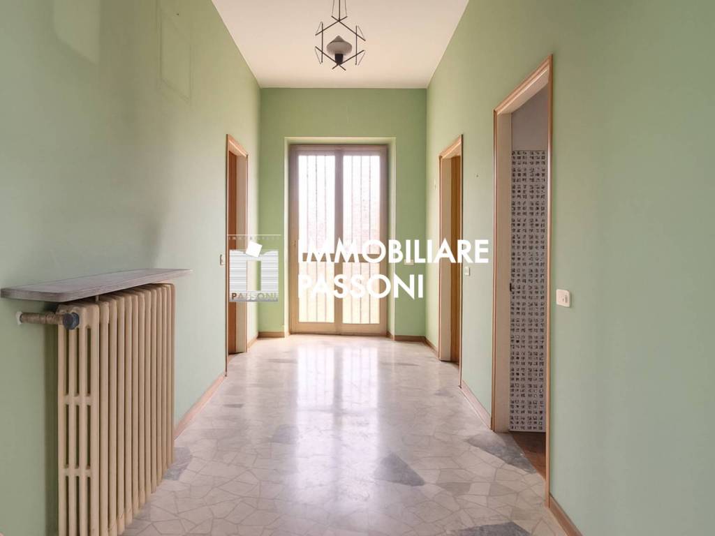 Villa a Fagnano olona in Via Vincenzo Monti - Foto 4
