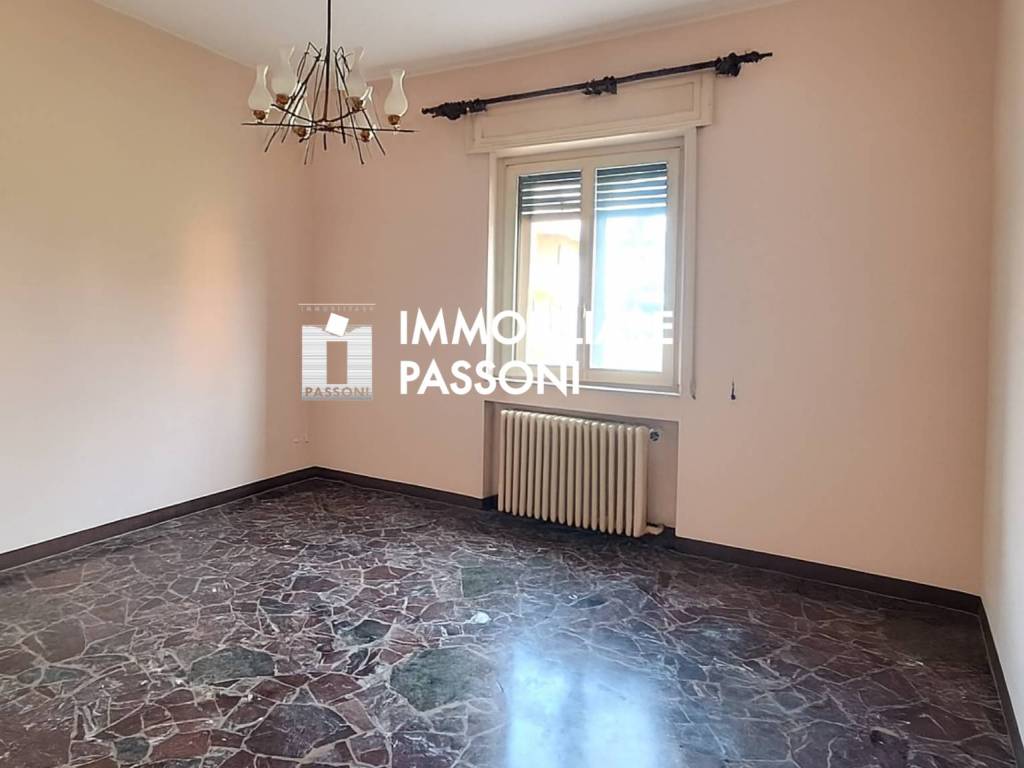 Villa a Fagnano olona in Via Vincenzo Monti - Foto 5