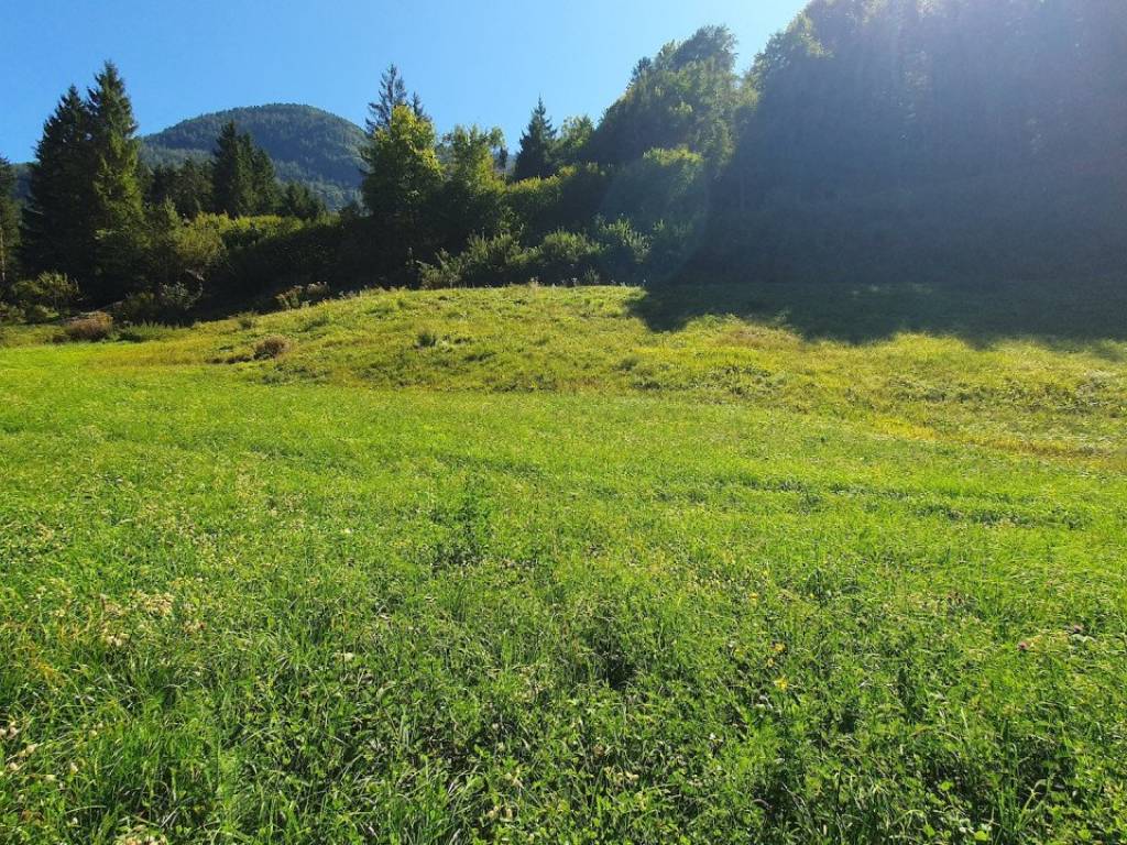 Terreno a Tione di trento in Frazione Saone - Foto 4