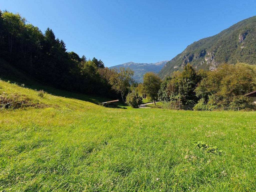 Terreno a Tione di trento in Frazione Saone - Foto 5