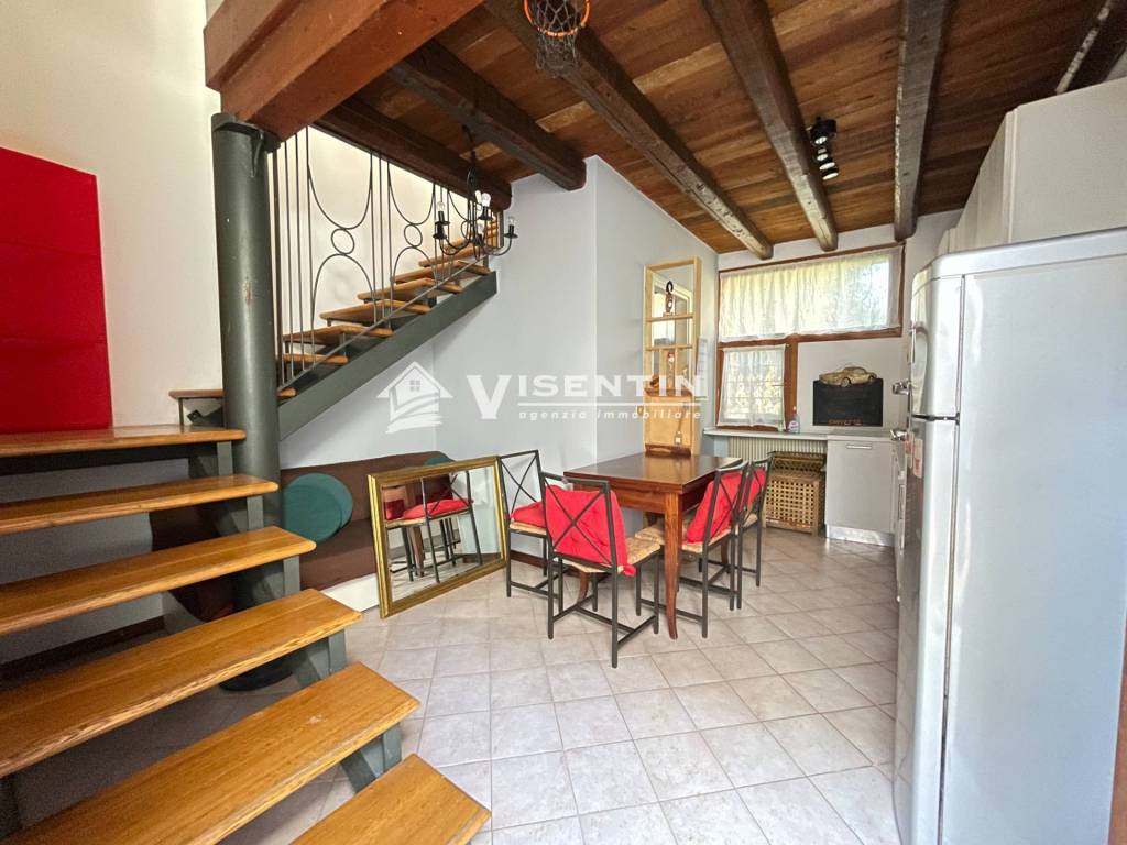 Appartamento a Ponzano veneto - Foto 3