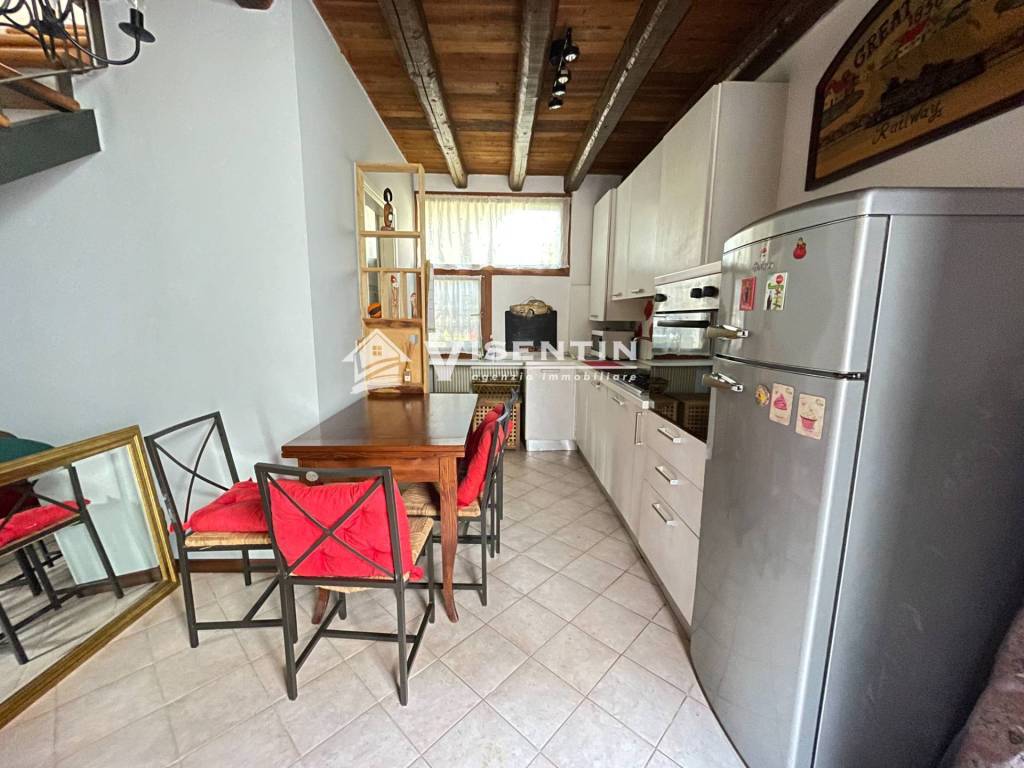 Appartamento a Ponzano veneto - Foto 4