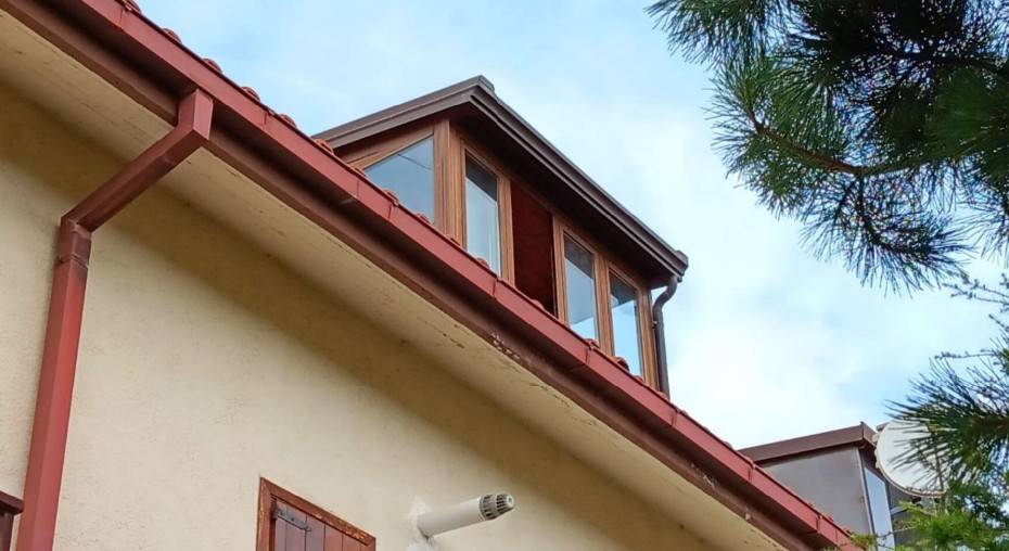 Villa a Castel di sangro - Foto 2