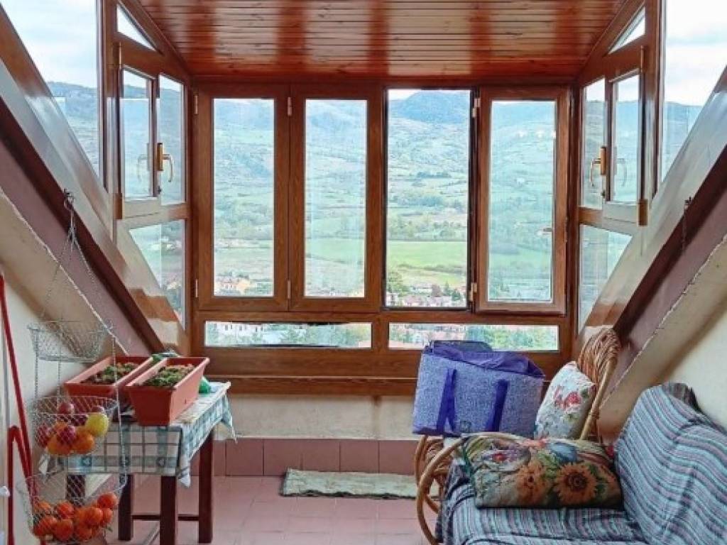 Villa a Castel di sangro - Foto 3