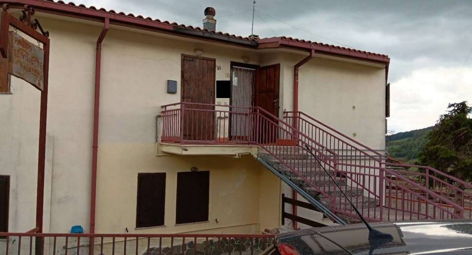 Villa a Castel di sangro - Foto 4