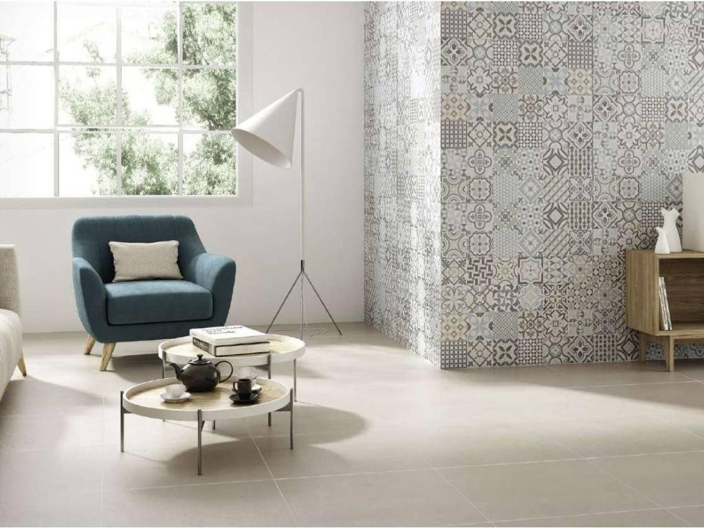 Appartamento a Capraia e limite - Foto 2