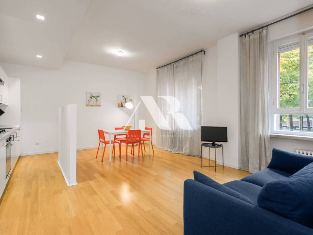 Appartamento a Verona in Via Corfù, 12 - Foto 2