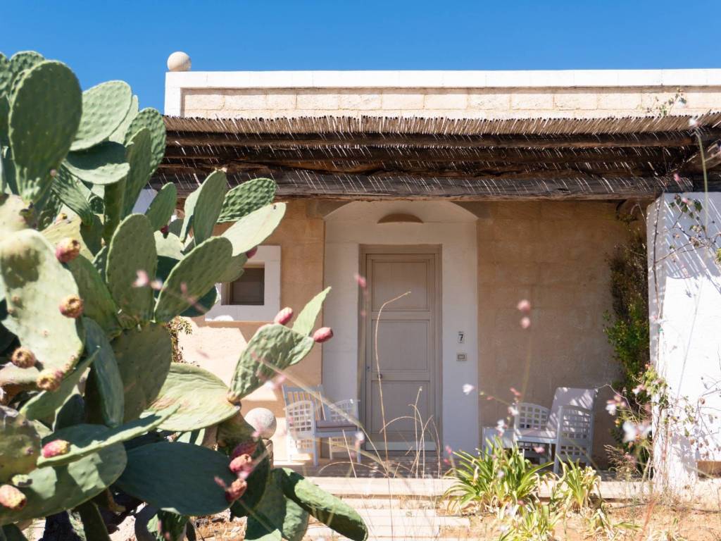 Rustico / casale a Gallipoli - Foto 4