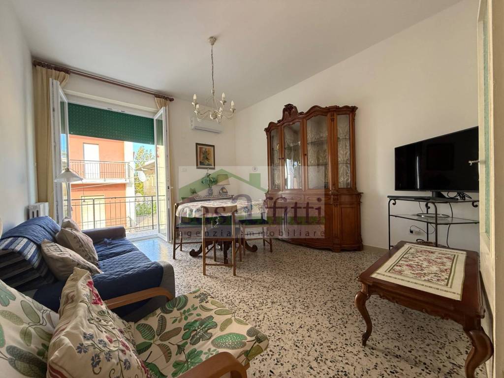 Appartamento a Francavilla al mare in Via Barbella - Foto 2
