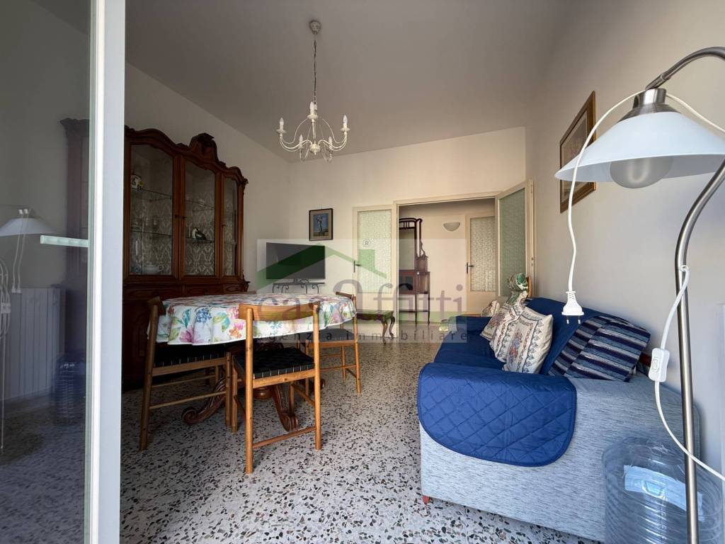 Appartamento a Francavilla al mare in Via Barbella - Foto 4