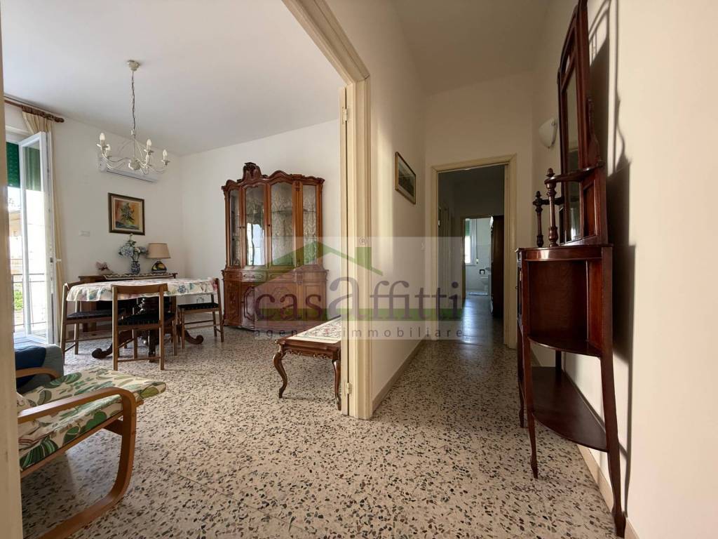 Appartamento a Francavilla al mare in Via Barbella - Foto 5