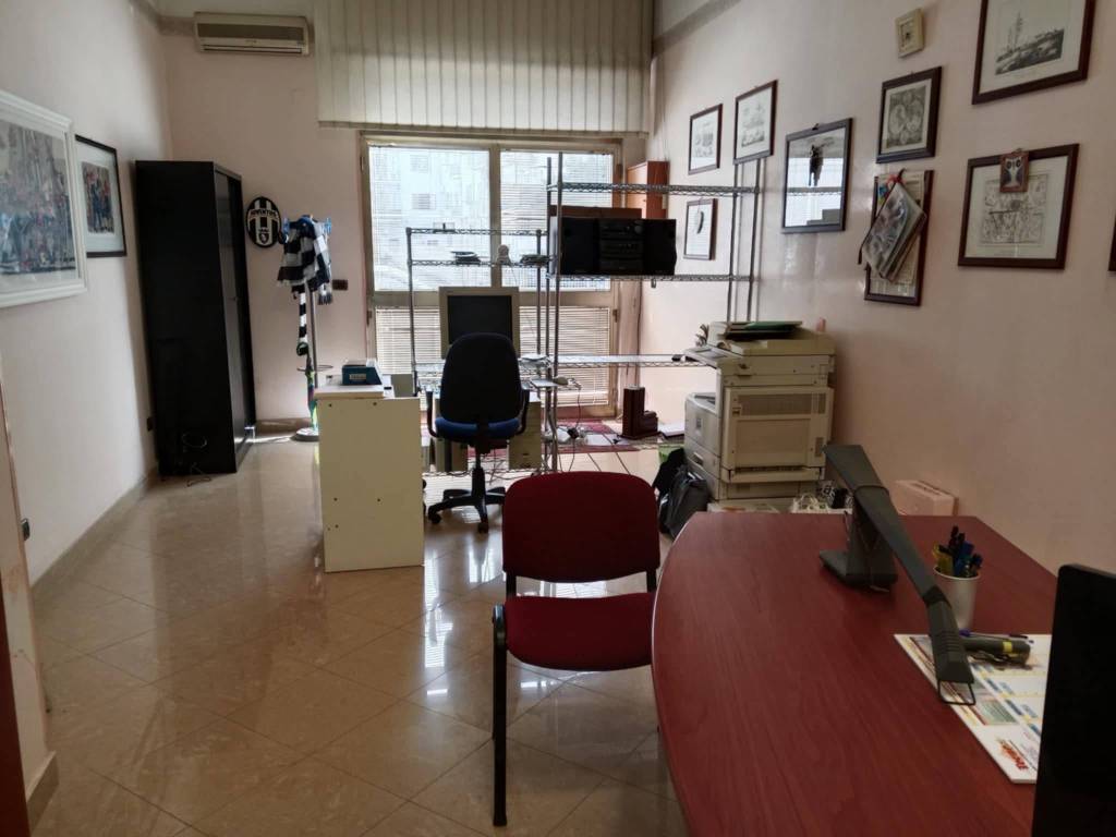 Immobile a Foggia in Via dell'Immacolata, 72 - Foto 4