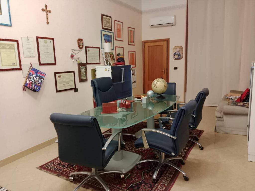 Immobile a Foggia in Via dell'Immacolata, 72 - Foto 5