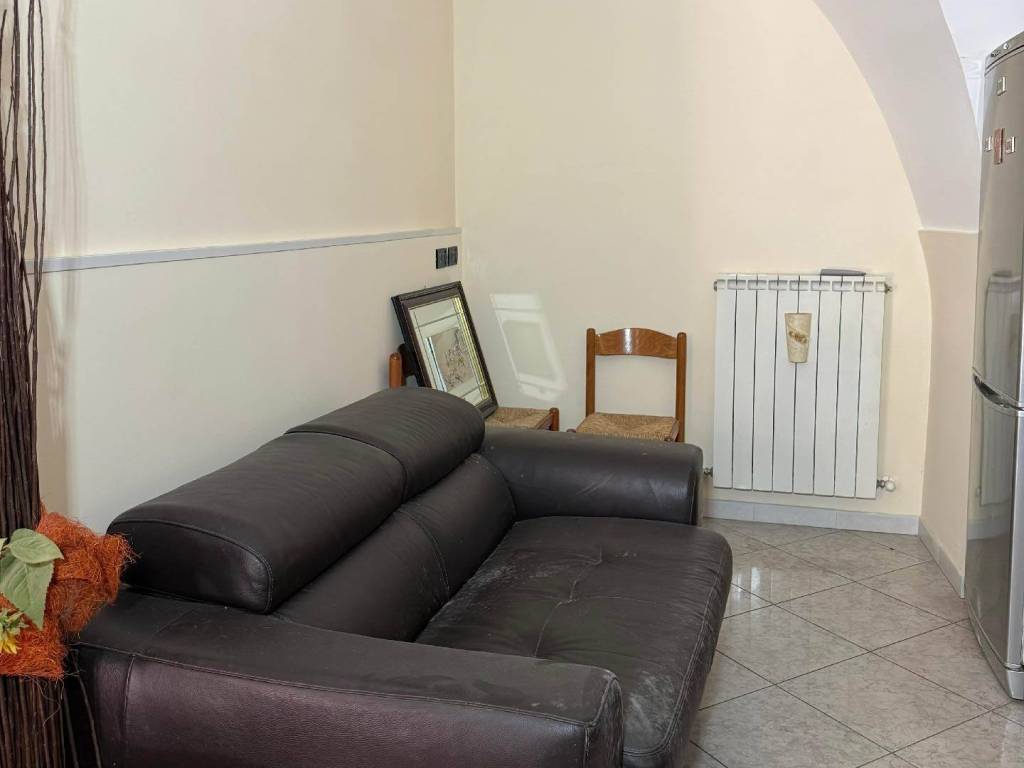 Appartamento a San severo in Via Goffredo Mameli, 5 - Foto 4