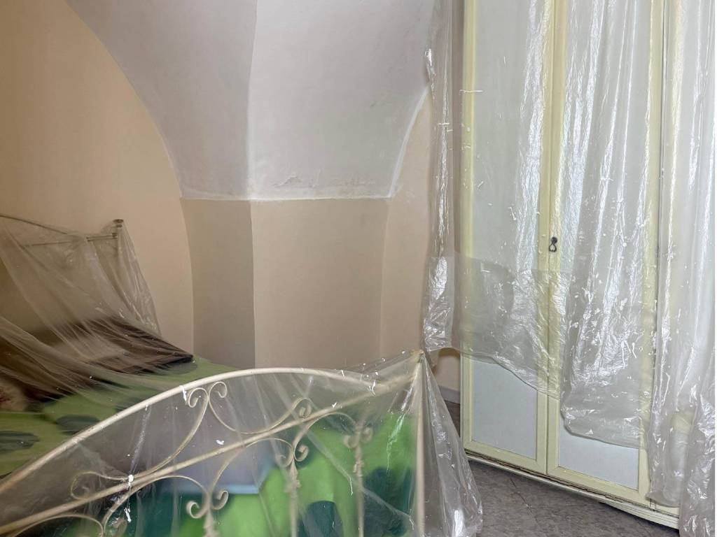 Appartamento a San severo in Via Goffredo Mameli, 5 - Foto 5