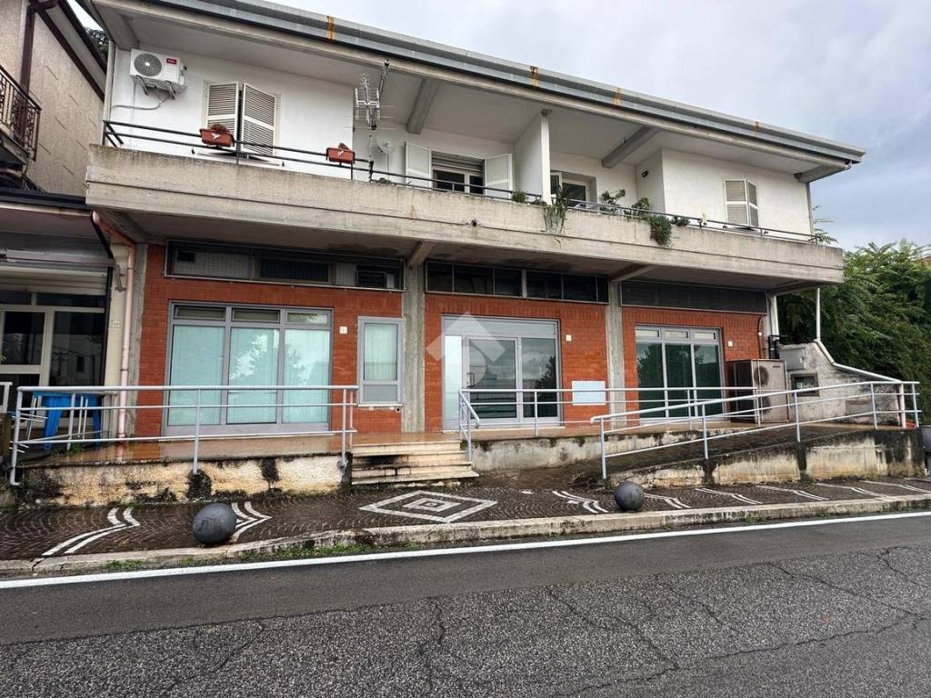 Immobile a Torrice in via Umberto I, 111 - Foto 2