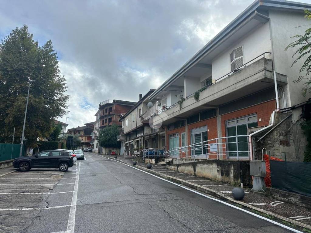 Immobile a Torrice in via Umberto I, 111 - Foto 3