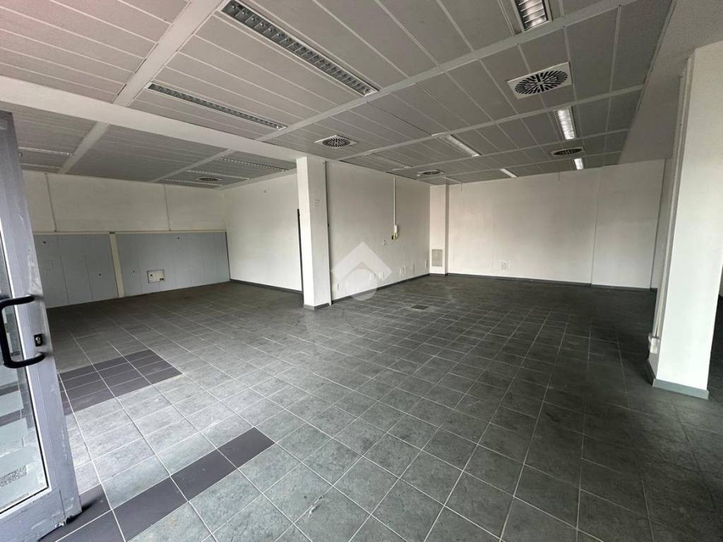 Immobile a Torrice in via Umberto I, 111 - Foto 4