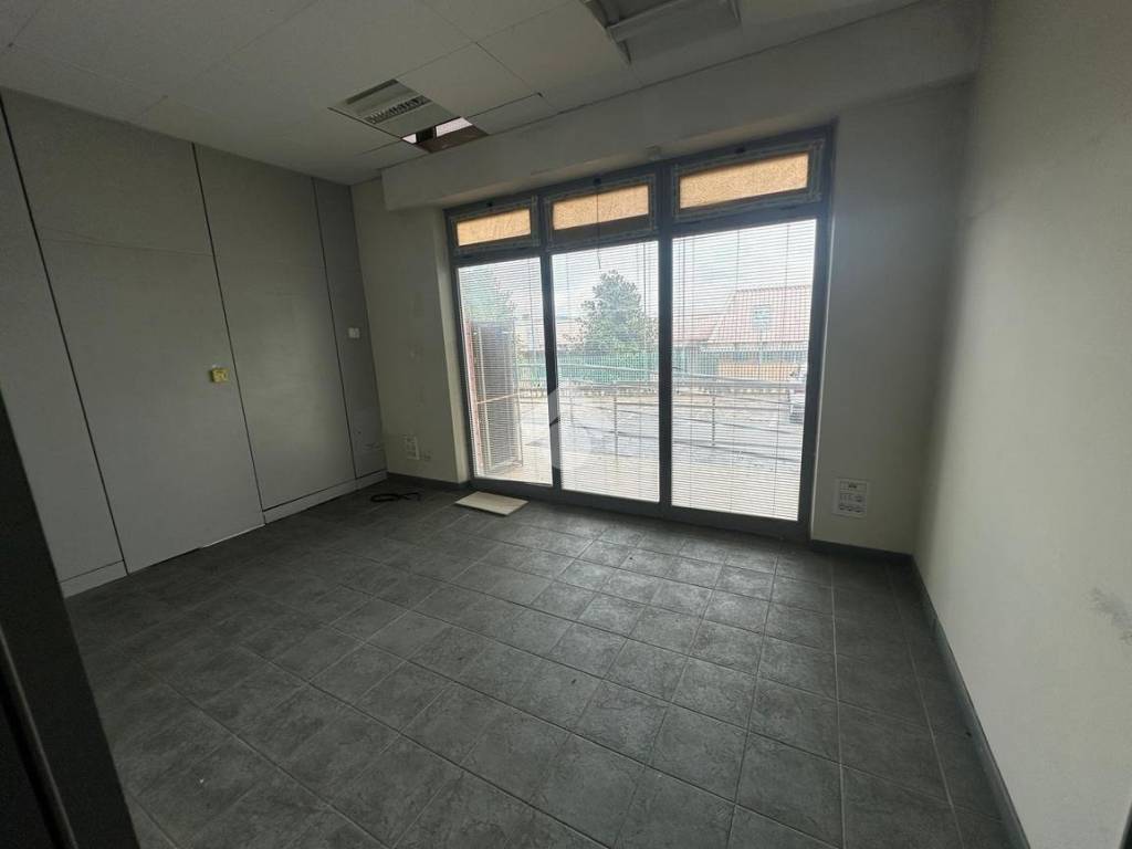 Immobile a Torrice in via Umberto I, 111 - Foto 5
