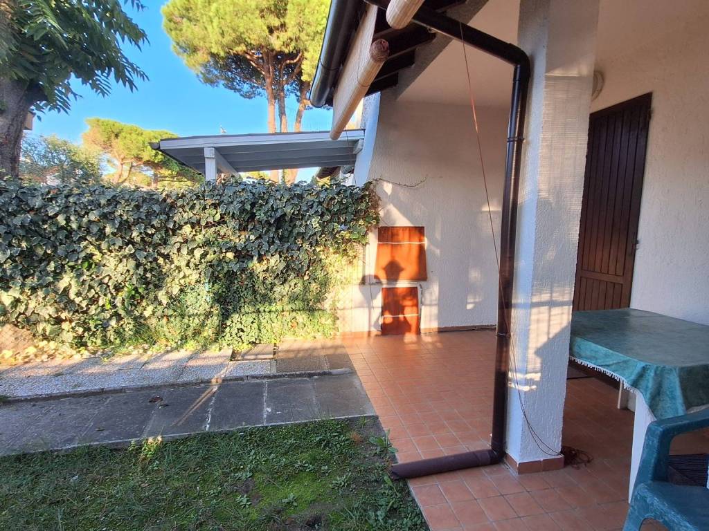 Villa a Comacchio in Via Antonio Pollaiolo, 71 - Foto 2