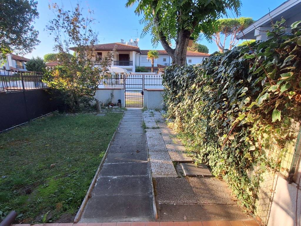 Villa a Comacchio in Via Antonio Pollaiolo, 71 - Foto 4