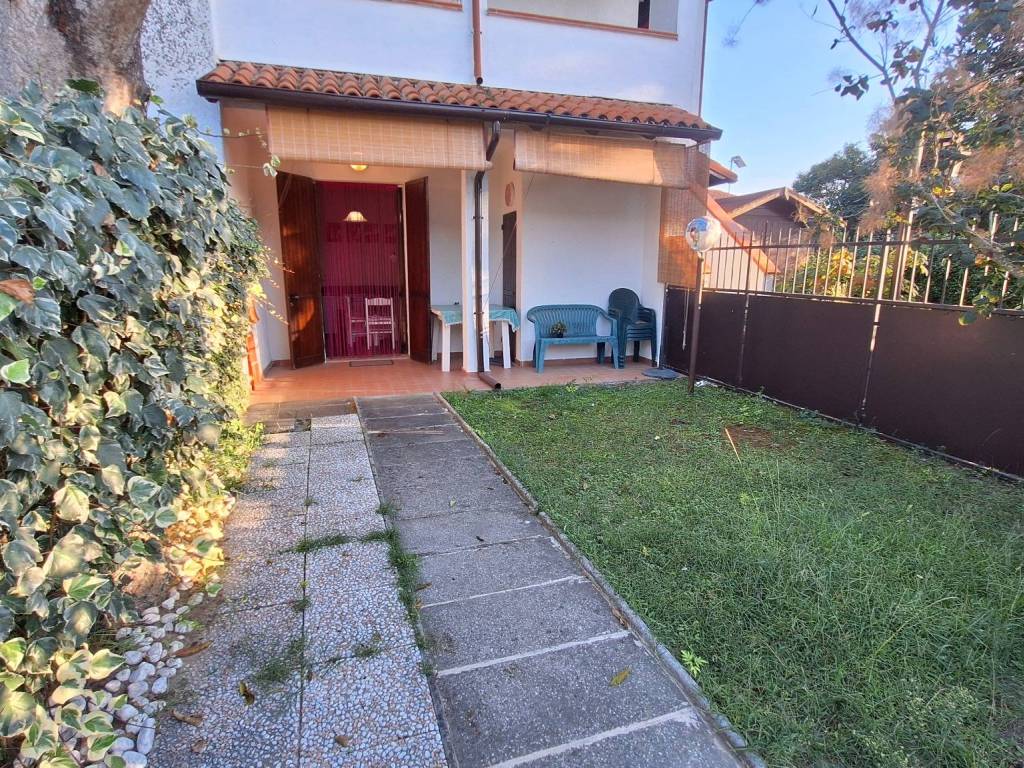 Villa a Comacchio in Via Antonio Pollaiolo, 71 - Foto 5
