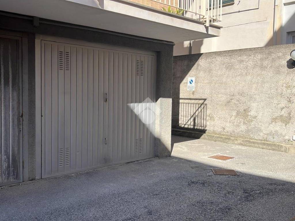 Box / garage a Chiavari in Corso buenos aires, 20 - Foto 5
