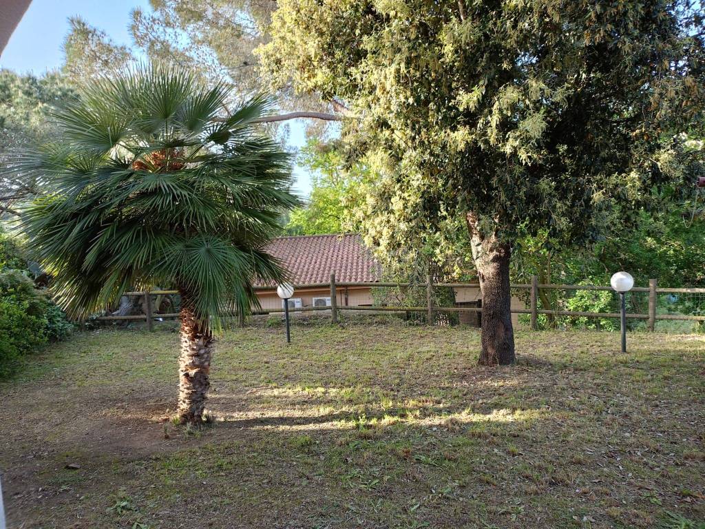 Appartamento a Magliano in toscana in Strada di Cupi - Foto 3