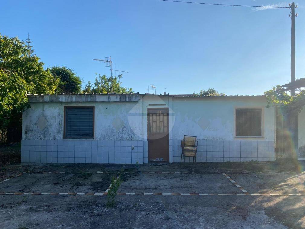 Villa a Minturno in Via Monte d'Argento, 35 - Foto 4