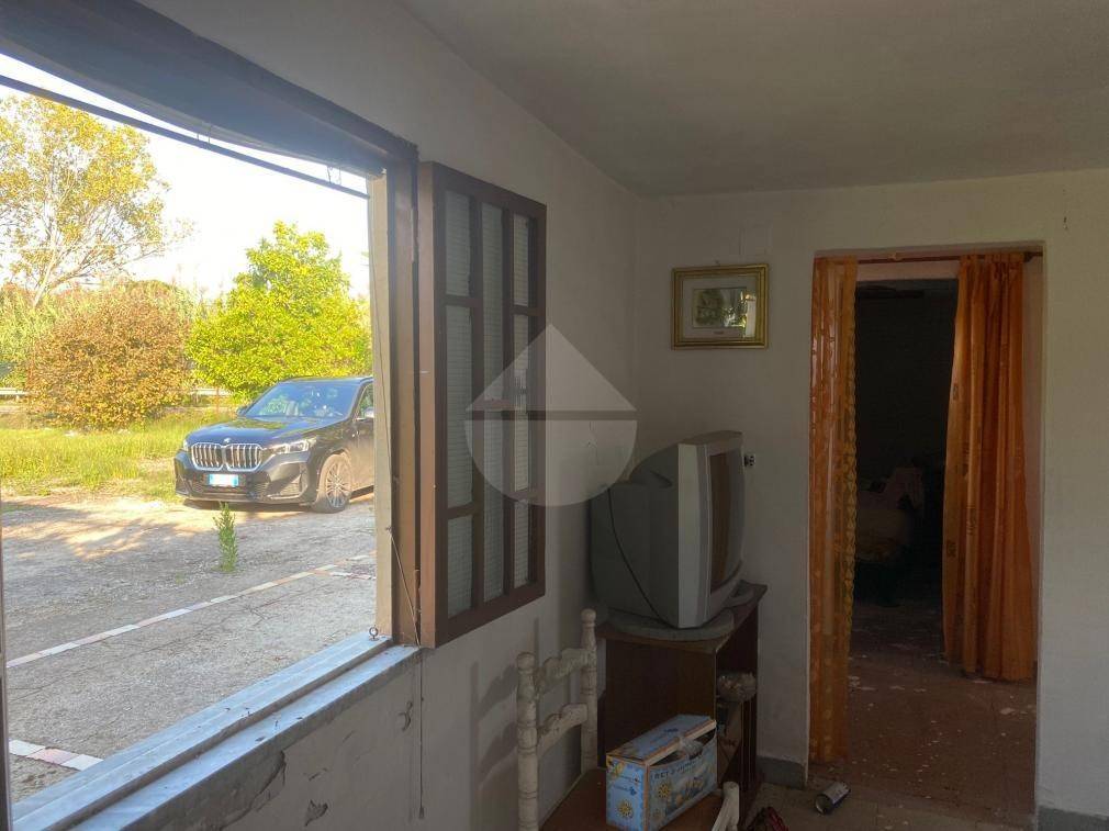 Villa a Minturno in Via Monte d'Argento, 35 - Foto 5