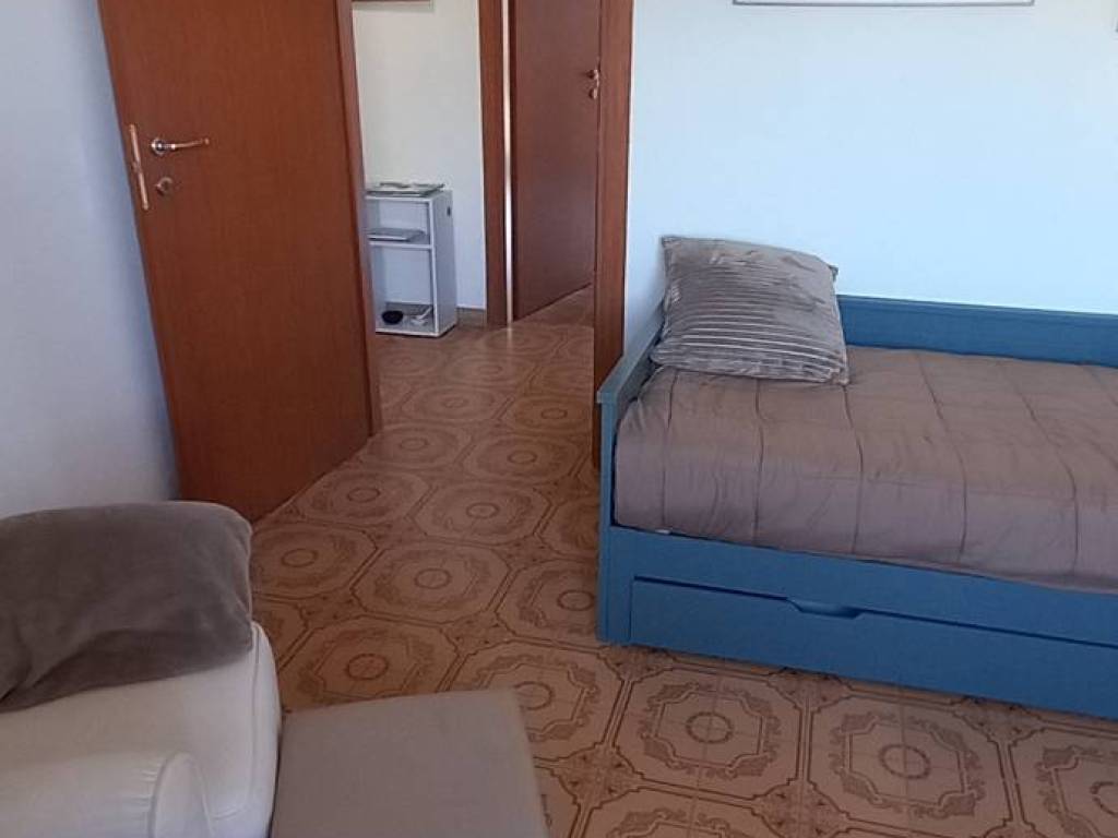 Appartamento a Sarzana in Via Pietro Gori - Foto 2