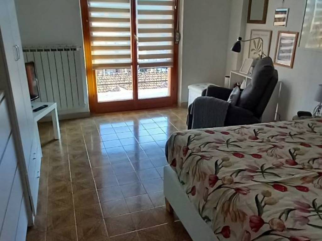 Appartamento a Sarzana in Via Pietro Gori - Foto 3
