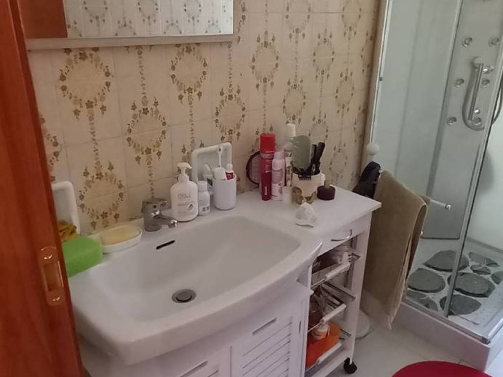 Appartamento a Sarzana in Via Pietro Gori - Foto 4