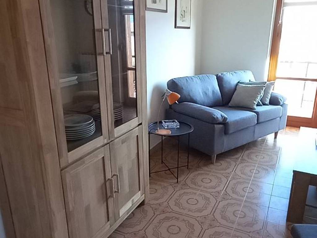 Appartamento a Sarzana in Via Pietro Gori - Foto 5